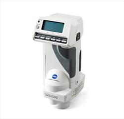 Máy đo màu Konica Minolta CM-512m3A spectrophotometer 